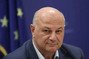 Κώστας Τσιάρας: «Θέλουμε να βρούμε λύσεις, θέλουμε να βρούμε κοινό τόπο με τον αγροτικό κόσμο και είμαστε εδώ για να το κάνουμε»