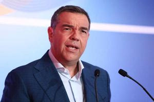 Στην τελική ευθεία για την «Ιθάκη»