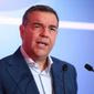 Στην τελική ευθεία για την «Ιθάκη»