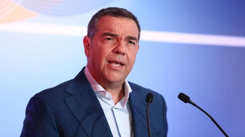 Στην τελική ευθεία για την «Ιθάκη»