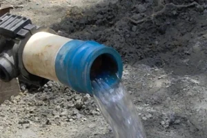 Άρδευση: Εκρηκτικό το πρόβλημα στην ενδοχώρα του Δήμου Ηρακλείου