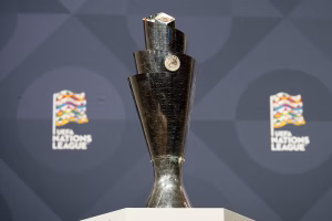 Nations League: Το γκρουπ δυναμικότητας και οι πιθανοί αντίπαλοι της Εθνικής