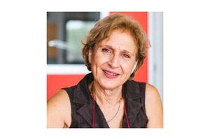 Το φεστιβάλ μας είναι πάνω απ’ όλα «μια γιορτή της συλλογικότητας»