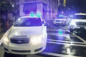 ΗΠΑ: Ένας νεκρός και έξι τραυματίες από πυροβολισμούς σε πανεπιστήμιο στην Πενσυλβάνια