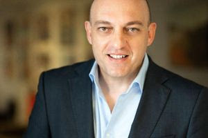 Ανεβάζει τους τόνους η αντιπολίτευση στο Δήμο Ηρακλείου