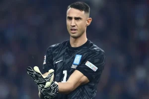 Με αρκετές αλλαγές η Εθνική κόντρα στη Δανία