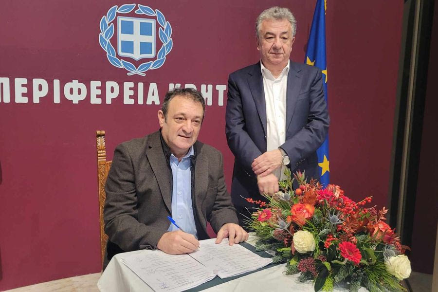 Παραιτήθηκε ο Στέλιος Βοργιάς