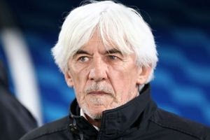 Μακριά από την Εθνική μας η ανθρωποφαγία…