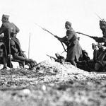 Δείτε όλα τα άρθρα από το χρήστη Άννα Μανουκάκη-Μεταξάκη