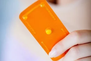 Αγγλία: Θα δίνεται δωρεάν το «χάπι της επόμενης ημέρας»