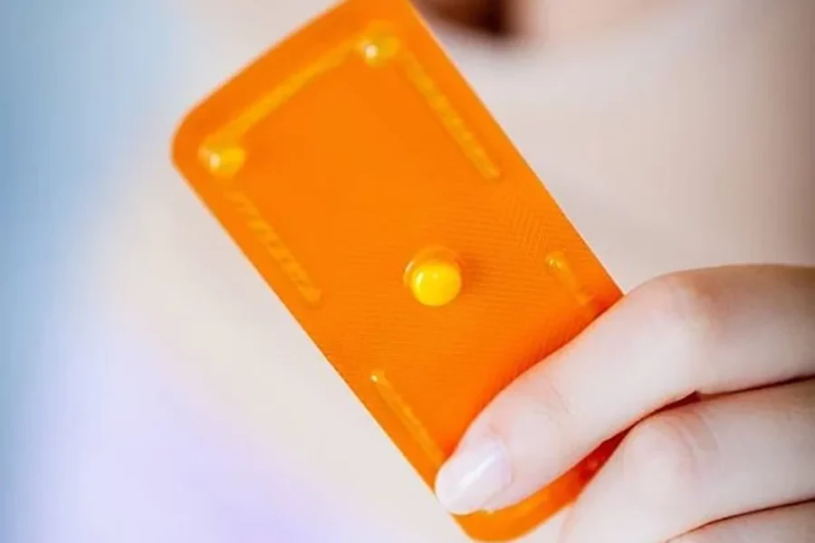 Αγγλία: Θα δίνεται δωρεάν το «χάπι της επόμενης ημέρας»