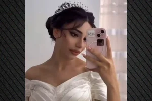 Αζερμπαϊτζάν: Νύφη αυτοκτόνησε επειδή της έκαναν bullying τα πεθερικά για το «προκλητικό» νυφικό