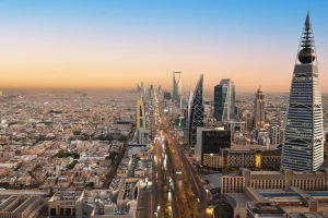 Εκτέλεση άνδρα στη Σαουδική Αραβία για τρομοκρατία