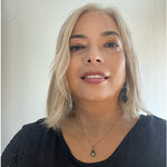 Δείτε όλα τα άρθρα από το χρήστη Ειρήνη Ζαχαριαδάκη