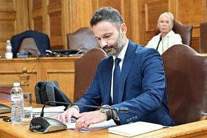 Εξεταστική ΟΠΕΚΕΠΕ: Νέο κύμα «σιωπηλών μαρτύρων» με «αμνησία»