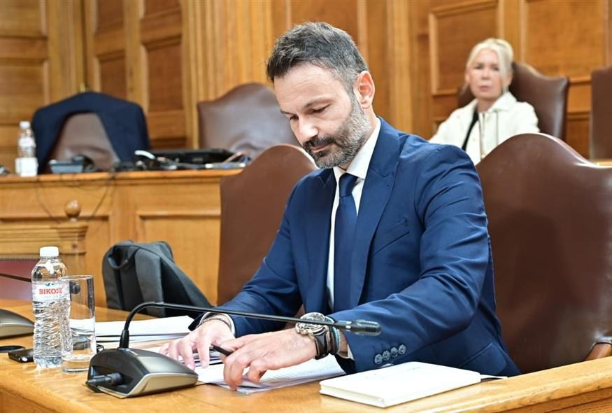 Εξεταστική ΟΠΕΚΕΠΕ: Νέο κύμα «σιωπηλών μαρτύρων» με «αμνησία»