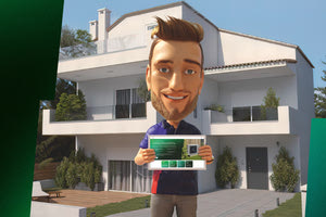 myEnergy HeatPump: Ολοκληρωμένες λύσεις για οικονομική και βιώσιμη θέρμανση από τη ΔΕΗ