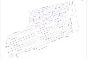 Σε δημόσια διαβούλευση η μετακίνηση της λαϊκής αγοράς της Νέας Αλικαρνασσού