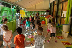 Σε πλήρη εξέλιξη έργα και παρεμβάσεις βελτίωσης της οδικής ασφάλειας στον Δήμο Ηρακλείου