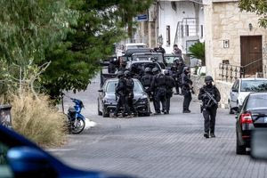 Χθες σήμερα αύριο 6/11/2025