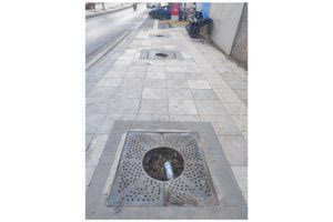 Χθες σήμερα αύριο 28/11/2025