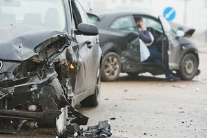 4 νεκροί μέσα σ’ έναν μήνα στην Κρήτη – Μάστιγα τα… τροχαία