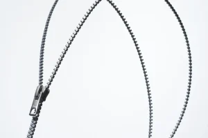 Το φερμουάρ αλλάζει για πρώτη φορά μετά από 100 χρόνια – Δείτε τον νέο τύπο του