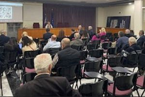 Επιτυχημένο το διήμερο εργαστήριο “RePlan City” στο Ηράκλειο