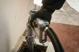 Ανοίγει σήμερα η πλατφόρμα για το επίδομα θέρμανσης