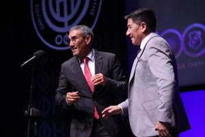 Στο Παγκρήτιο το Σάββατο οι Βέρα και Ίσις