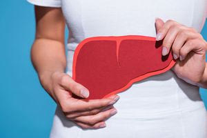 Το τρόφιμο – έκπληξη που μειώνει κατά 40% το λίπος στο ήπαρ