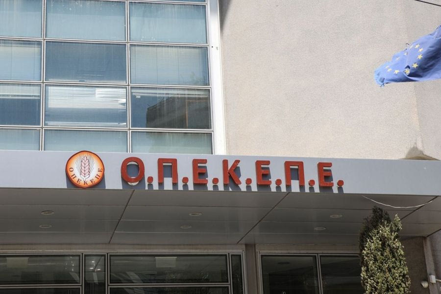 ΟΠΕΚΕΠΕ: Στον ανακριτή οι κατηγορούμενοι – Ελεύθεροι οι δύο για επιδοτήσεις 15.000 και 500 ευρώ