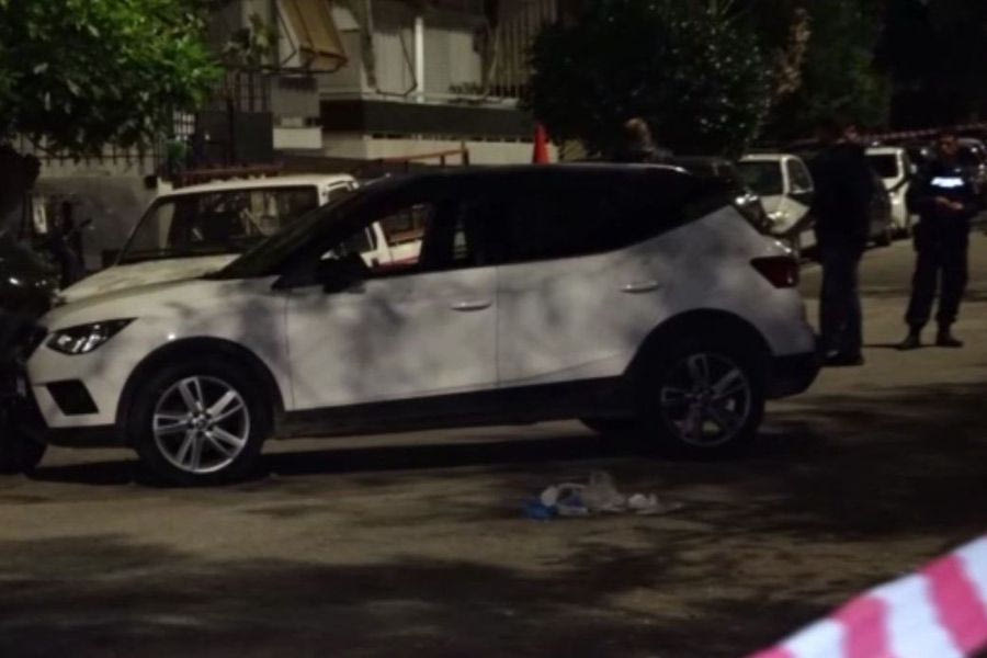 Νέος Κόσμος: Τέσσερις συλλήψεις για τον θάνατο του 58χρονου οδηγού – Του χτυπούσαν το κεφάλι στο τιμόνι