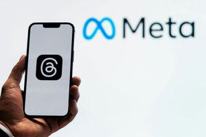 Ισπανία: Η Meta καταδικάστηκε για «αθέμιτο ανταγωνισμό» – Αποζημίωση 540 εκατ. ευρώ σε ΜΜΕ