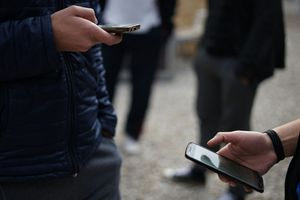 ΑΑΔΕ: 43.000 ανήλικοι έλαβαν αυτόματα ΑΦΜ – Τι αλλάζει για τους γονείς