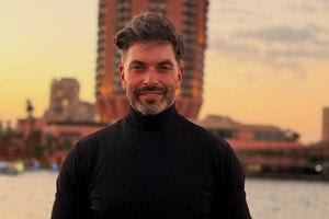 Σπύρος Μαρτίκας για τον επιχειρηματία με τις απάτες: «Όσοι έχουν πέσει στην παγίδα δεν είναι ηλίθιοι, τη Δευτέρα θα μάθετε πολλά»