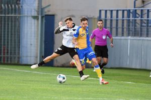 Super League: Το αναλυτικό πρόγραμμα του πρωταθλήματος μέχρι το τέλος της κανονικής διάρκειας