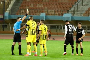 Λανουά: «Σωστά ακυρώθηκαν τα δυο γκολ της ΑΕΚ»