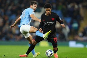 Champions League: Σπουδαίες νίκες για Τσέλσι και Λεβερκούζεν