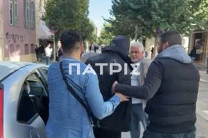 (ΦΩΤΟ – ΒΙΝΤΕΟ) Απολογία 23χρονου: Ξεσπά η  μητέρα του – «Το παιδί μου είναι αθώο»