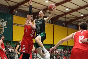 Ήττες-καρμπόν για Αναγέννηση και ΟΦΗ στη National League 1