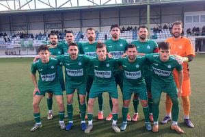 Γ’ Εθνική: Μεγάλη νίκη του ΠΟΑ κόντρα στην πρωτοπόρο Μύκονο – “Τσίμπησε” βαθμό εκτός έδρας ο Γιούχτας