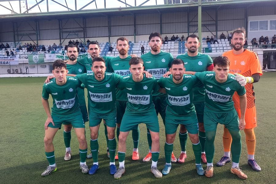 Γ’ Εθνική: Μεγάλη νίκη του ΠΟΑ κόντρα στην πρωτοπόρο Μύκονο – “Τσίμπησε” βαθμό εκτός έδρας ο Γιούχτας