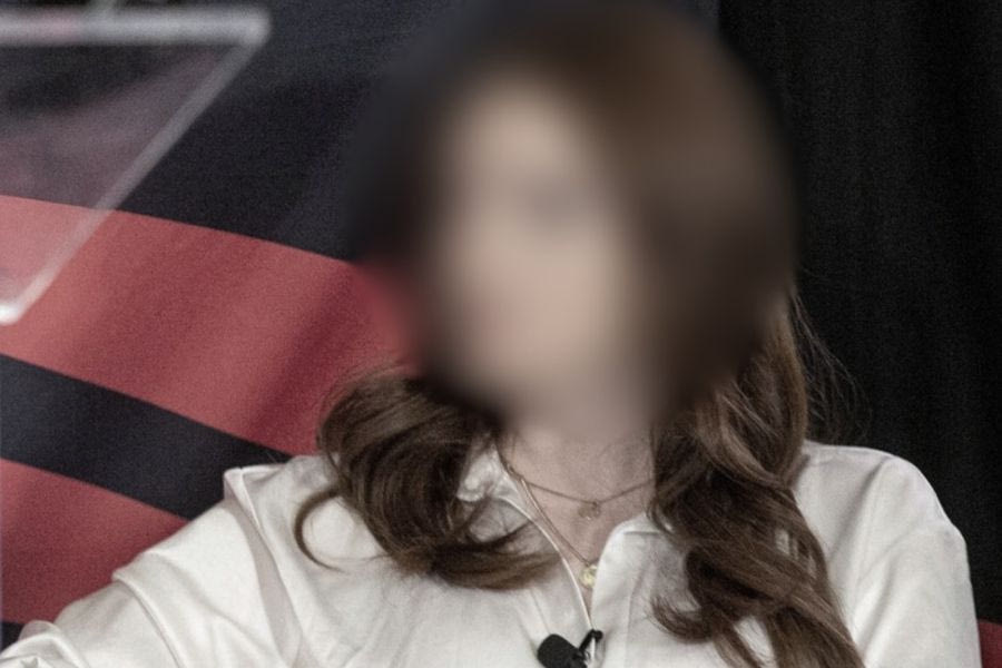 Γνωστή δημοσιογράφος συνελήφθη σε έλεγχο αλκοτέστ – Απειλούσε τους αστυνομικούς