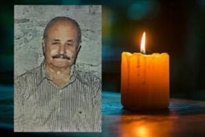 Έφυγε από τη ζωή ο πιο παλιός καφετζής του Κόκκινου Πύργου