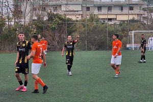 Α1 ΕΠΣΗ: Το «τρίο» της κορυφής επέκτεινε το σερί των νικών