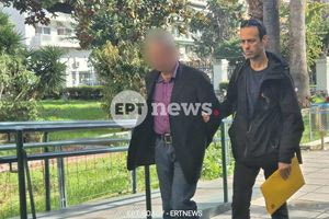 Βόλος: Και σε άλλες αξιόποινες πράξεις εμπλέκεται ο αξιωματικός του Λιμενικού που συνελήφθη για ασέλγειες σε ανηλίκους