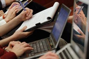 Eurostat: Οι Έλληνες δεύτεροι χειρότερα αμοιβόμενοι εργαζόμενοι στην Ευρώπη