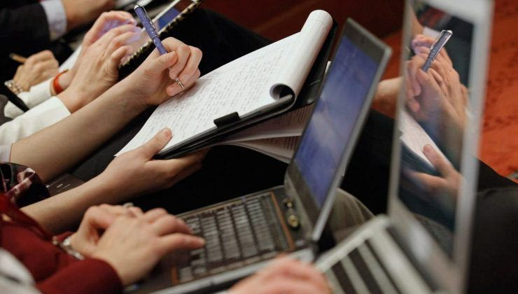 Eurostat: Οι Έλληνες δεύτεροι χειρότερα αμοιβόμενοι εργαζόμενοι στην Ευρώπη