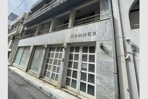 ΕΤΑΔ: Οριστικός πλειοδότης για πρώην ξενοδοχείο στο Λασίθι